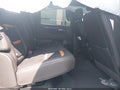 2024 GMC Sierra — photo 8 of 14 | VIN 1GT49PEY5RF447285