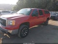 2010 GMC Sierra — photo 2 of 16 | VIN 1GT4K0BGXAF152582
