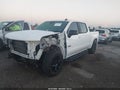 2025 Chevrolet Silverado 1500 — photo 2 of 16 | VIN 2GCUKEED4S1179588