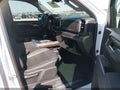 2025 Chevrolet Silverado 1500 — photo 5 of 16 | VIN 2GCUKEED4S1179588