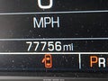 2016 Chevrolet Silverado 1500 — photo 15 of 16 | VIN 1GCVKREC1GZ244950