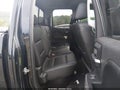 2016 Chevrolet Silverado 1500 — photo 8 of 16 | VIN 1GCVKREC1GZ244950