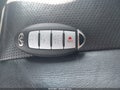 2014 Infiniti Q50 — photo 11 of 11 | VIN JN1BV7AR2EM698971
