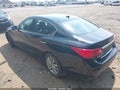 2014 Infiniti Q50 — photo 3 of 11 | VIN JN1BV7AR2EM698971