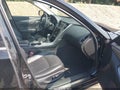 2014 Infiniti Q50 — photo 5 of 11 | VIN JN1BV7AR2EM698971