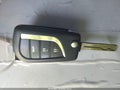 2020 Toyota Corolla — photo 11 of 16 | VIN JTDS4RCE6LJ029851