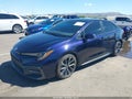 2020 Toyota Corolla — photo 2 of 16 | VIN JTDS4RCE6LJ029851