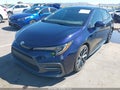 2020 Toyota Corolla — photo 6 of 16 | VIN JTDS4RCE6LJ029851