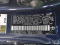 2020 Toyota Corolla — photo 9 of 16 | VIN JTDS4RCE6LJ029851