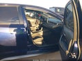 2020 Toyota Corolla — photo 5 of 16 | VIN JTDS4RCE6LJ029851
