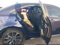 2020 Toyota Corolla — photo 8 of 16 | VIN JTDS4RCE6LJ029851