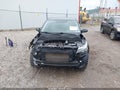 2021 Kia Seltos — photo 13 of 17 | VIN KNDEPCAA1M7173081