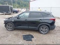 2021 Kia Seltos — photo 15 of 17 | VIN KNDEPCAA1M7173081
