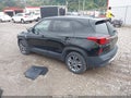 2021 Kia Seltos — photo 3 of 17 | VIN KNDEPCAA1M7173081