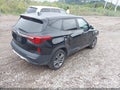 2021 Kia Seltos — photo 4 of 17 | VIN KNDEPCAA1M7173081