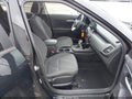 2021 Kia Seltos — photo 5 of 17 | VIN KNDEPCAA1M7173081