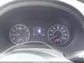2021 Kia Seltos — photo 7 of 17 | VIN KNDEPCAA1M7173081