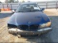 2004 BMW 3 Series — photo 12 of 12 | VIN WBABD33484PL03650