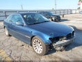2004 BMW 3 Series — photo 6 of 12 | VIN WBABD33484PL03650