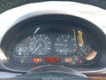2004 BMW 3 Series — photo 7 of 12 | VIN WBABD33484PL03650