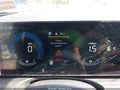 2025 Hyundai Tucson Hybrid — photo 7 of 16 | VIN KM8JBDD16SU266218