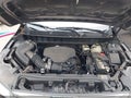 2017 GMC Acadia — photo 10 of 16 | VIN 1GKKNMLS0HZ204128