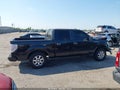 2014 Ford F-150 — photo 13 of 16 | VIN 1FTFW1CF2EKG45999