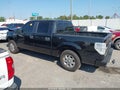 2014 Ford F-150 — photo 14 of 16 | VIN 1FTFW1CF2EKG45999