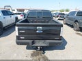 2014 Ford F-150 — photo 16 of 16 | VIN 1FTFW1CF2EKG45999
