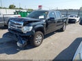 2014 Ford F-150 — photo 2 of 16 | VIN 1FTFW1CF2EKG45999