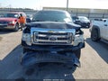 2014 Ford F-150 — photo 6 of 16 | VIN 1FTFW1CF2EKG45999