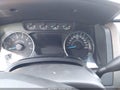 2014 Ford F-150 — photo 7 of 16 | VIN 1FTFW1CF2EKG45999