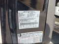 2014 Ford F-150 — photo 9 of 16 | VIN 1FTFW1CF2EKG45999
