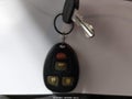 2010 Chevrolet Malibu Limited — photo 11 of 11 | VIN 1G1ZC5E02AF254532