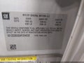 2010 Chevrolet Malibu Limited — photo 9 of 11 | VIN 1G1ZC5E02AF254532