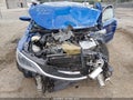 2015 Chrysler 200 — photo 10 of 16 | VIN 1C3CCCAB9FN586039