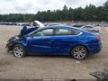 2015 Chrysler 200 — photo 14 of 16 | VIN 1C3CCCAB9FN586039
