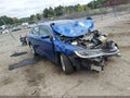 2015 Chrysler 200 — photo 1 of 16 | VIN 1C3CCCAB9FN586039