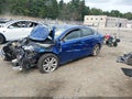 2015 Chrysler 200 — photo 2 of 16 | VIN 1C3CCCAB9FN586039