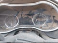 2015 Chrysler 200 — photo 7 of 16 | VIN 1C3CCCAB9FN586039