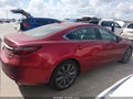 2018 Mazda 6 — photo 13 of 18 | VIN JM1GL1TY4J1331303