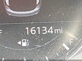 2018 Mazda 6 — photo 15 of 18 | VIN JM1GL1TY4J1331303