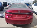 2018 Mazda 6 — photo 16 of 18 | VIN JM1GL1TY4J1331303