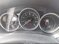 2018 Mazda 6 — photo 7 of 18 | VIN JM1GL1TY4J1331303