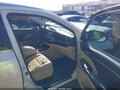 2016 Toyota Highlander — photo 5 of 16 | VIN 5TDYKRFH8GS173545