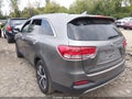 2016 Kia Sorento — photo 3 of 15 | VIN 5XYPHDA53GG133445