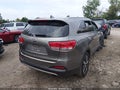 2016 Kia Sorento — photo 4 of 15 | VIN 5XYPHDA53GG133445