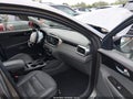 2016 Kia Sorento — photo 5 of 15 | VIN 5XYPHDA53GG133445