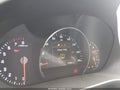 2016 Kia Sorento — photo 7 of 15 | VIN 5XYPHDA53GG133445