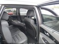 2016 Kia Sorento — photo 8 of 15 | VIN 5XYPHDA53GG133445